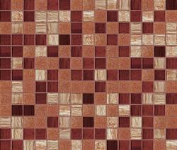 Изображение продукта Mosaico+ Cromie 20x20 Macao