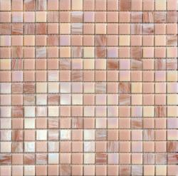 Изображение продукта Mosaico+ Cromie 20x20 Manila