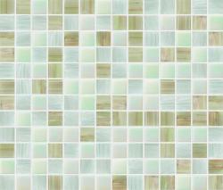 Изображение продукта Mosaico+ Cromie 20x20 Maracaibo