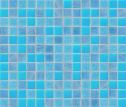 Изображение продукта Mosaico+ Cromie 20x20 Miami