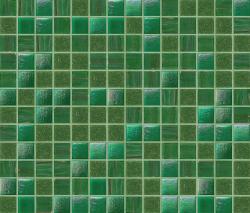 Изображение продукта Mosaico+ Cromie 20x20 Montreal