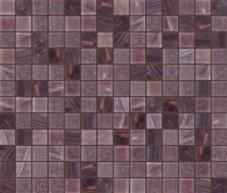 Изображение продукта Mosaico+ Cromie 20x20 Mumbai