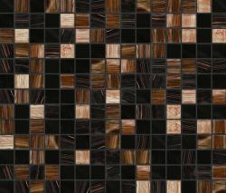 Изображение продукта Mosaico+ Cromie 20x20 Nairobi