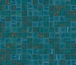 Изображение продукта Mosaico+ Cromie 20x20 Palma