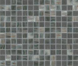 Изображение продукта Mosaico+ Cromie 20x20 Portland