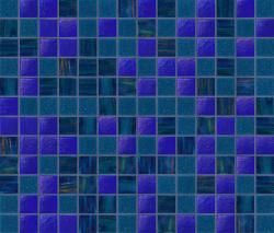 Mosaico+ Cromie 20x20 Rio - 1