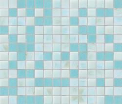 Изображение продукта Mosaico+ Cromie 20x20 Rodos