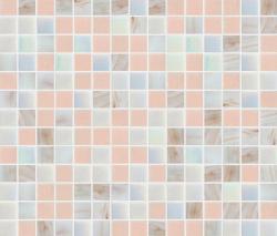 Изображение продукта Mosaico+ Cromie 20x20 Sendai