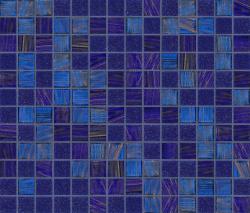 Изображение продукта Mosaico+ Cromie 20x20 Sharm