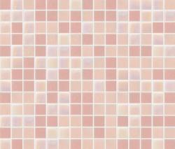 Изображение продукта Mosaico+ Cromie 20x20 Singapore