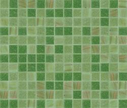 Изображение продукта Mosaico+ Cromie 20x20 Vancouver