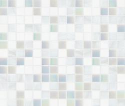 Изображение продукта Mosaico+ Cromie 20x20 Vilnius