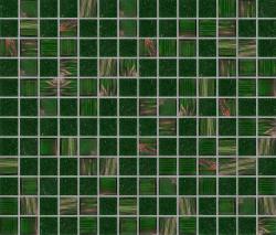 Изображение продукта Mosaico+ Cromie 20x20 Wellington