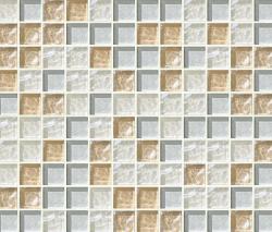 Изображение продукта Mosaico+ Cromie 23x23 Anghiari