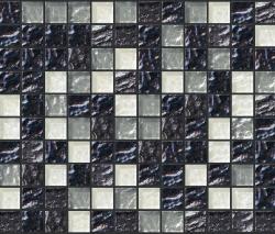 Изображение продукта Mosaico+ Cromie 23x23 Asolo