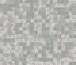 Изображение продукта Mosaico+ Cromie 23x23 Brescia