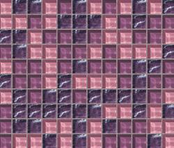 Изображение продукта Mosaico+ Cromie 23x23 Cecina