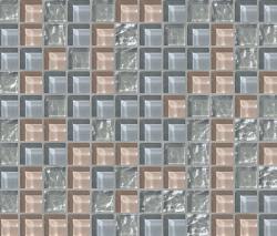 Изображение продукта Mosaico+ Cromie 23x23 Gubbio