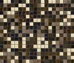 Изображение продукта Mosaico+ Cromie 23x23 Mantova