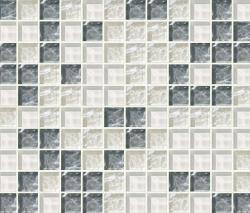 Изображение продукта Mosaico+ Cromie 23x23 Merano