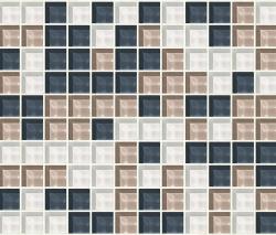 Изображение продукта Mosaico+ Cromie 23x23 Norcia