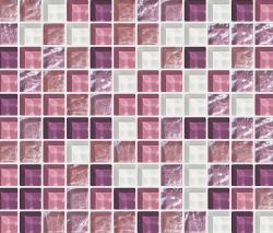 Изображение продукта Mosaico+ Cromie 23x23 Noto