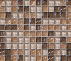 Изображение продукта Mosaico+ Cromie 23x23 Orvieto