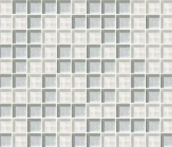 Изображение продукта Mosaico+ Cromie 23x23 Ostuni