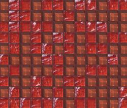 Изображение продукта Mosaico+ Cromie 23x23 Piovene