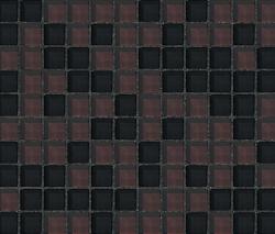 Изображение продукта Mosaico+ Cromie 23x23 Pompei