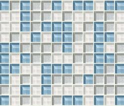 Изображение продукта Mosaico+ Cromie 23x23 Positano