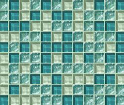 Mosaico+ Cromie 23x23 Rapallo - 1