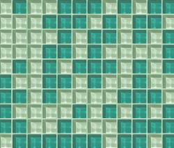 Изображение продукта Mosaico+ Cromie 23x23 Sirmione