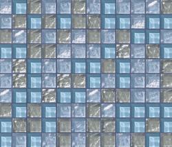 Изображение продукта Mosaico+ Cromie 23x23 Sorrento