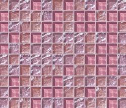 Изображение продукта Mosaico+ Cromie 23x23 Spello