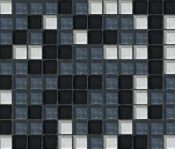 Изображение продукта Mosaico+ Cromie 23x23 Spoleto