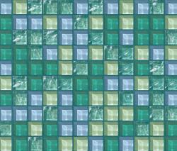 Изображение продукта Mosaico+ Cromie 23x23 Stresa