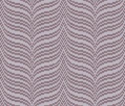 Mosaico+ Decor 20x20 Soundwave Violet - 1