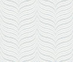 Изображение продукта Mosaico+ Decor 20x20 Soundwave White