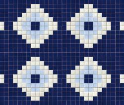 Mosaico+ Decor 50x50 Marina - 1