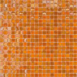 Mosaico+ Perle 15x15 Arancio - 1