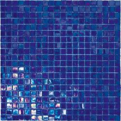 Изображение продукта Mosaico+ Perle 15x15 Cobalto