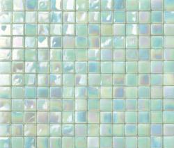 Изображение продукта Mosaico+ Perle 15x15 Giada