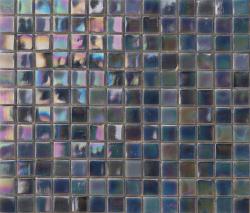 Mosaico+ Perle 15x15 Grigio S - 1