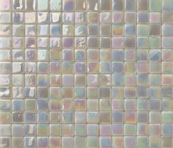 Изображение продукта Mosaico+ Perle 15x15 Grigio