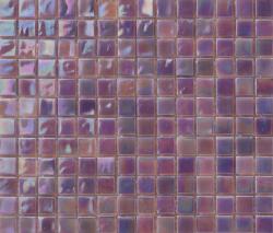 Изображение продукта Mosaico+ Perle 15x15 Lilla