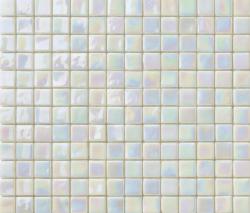 Изображение продукта Mosaico+ Perle 15x15 Madreperla