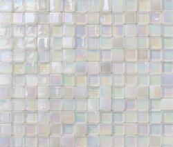 Изображение продукта Mosaico+ Perle 15x15 Neve