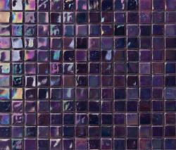 Изображение продукта Mosaico+ Perle 15x15 Viola