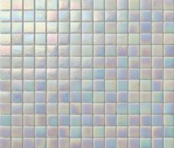 Изображение продукта Mosaico+ Perle 20x20 Bianco